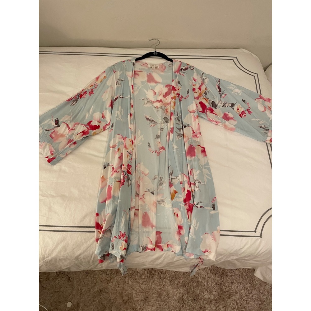 Robe